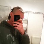 Blake Brooks - @blake.brooks.562114 - Instagram
