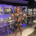 Blake Brooks - @blake.brooo - Instagram