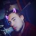 Blake Brooks - Facebook