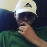 Blake Brooks - @blake.brooks.1656854 - Instagram