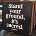 Blake Brooks - Facebook