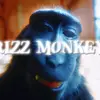 Blake Brooks - @blake.brooks75 - TikTok