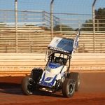 Blake Brooks - @blakebrooksracing - Instagram