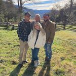 Blake Brooks - @blakebrooks14 - Instagram