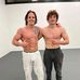 Blake Brooks - Facebook