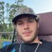 Blake Brooks - Facebook