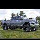 Blake Brooks - @blakebrooks731 - Instagram