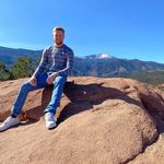 Blake Brooks - @blake_brooks30 - Instagram