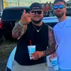 Blake Brooks - @ot_brooks - TikTok