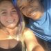 Blake Brooks - Facebook