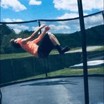 Blake Brooks - @brooks_blake7516 - Instagram