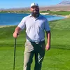 Blake Brooks - @blakebrooks54 - TikTok