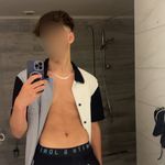 Blake Brooks - @blake_brooks16 - Instagram