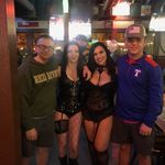 Blake Brooks - @blakebrooks50 - Instagram