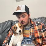 Blake Brooks - @blake.brooks - Instagram
