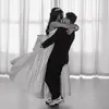 Blake Brooks - @blake.brooks.25 - TikTok