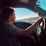 Blake Brooks - @ballen_brooks - Instagram