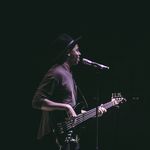 Blake Brooks - @blakebrooksmusic - Instagram