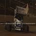 Blake Brooks - Facebook