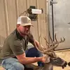 Blake Brooks - @blakebrooks37 - TikTok