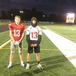Blake Brooks - @blake.brooks13 - Instagram