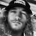 Blake Brooks - Facebook