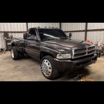 Blake Brooks - @blakebrooks81 - Instagram