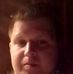 Blake Brooks - Facebook