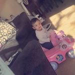 Blake Brooks - @blakebrooks16 - Instagram
