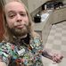 Blake Brooks - Facebook