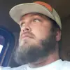 Blake Brooks - @blakebrooks82 - TikTok