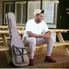 Blake Brooks - @blakebrooks10 - TikTok