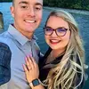 Blake Brooks - @blakebrooks1518 - TikTok