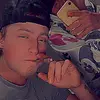 Blake Brooks - @blakebrooks892 - TikTok