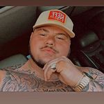 Blake_Brooks - @ot_brooks - Instagram