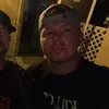 Blake Brooks - @blakebrooks02 - TikTok