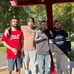 Blake Brooks - Facebook