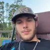 Blake Brooks - @blakebrooks85 - TikTok