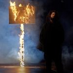 Blake Brooks - @blake_brooks11 - Instagram