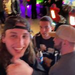 Blake Brooks - @ballinbrooks2 - Instagram