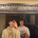 Blake Brooks - @blakebrooks6 - Instagram
