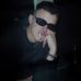 Blake Brooks - Facebook