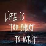 Blake Brooks - @blake_brooks_11 - Instagram