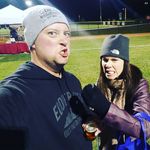 Blake Brooks - @blake.brooks.988 - Instagram