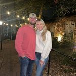 Blake Brooks - @blakebrooks23 - Instagram