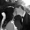 Blake Brooks - @blake.brooks730 - TikTok