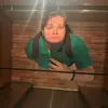 Blake Brooks - @blakeabrooks - TikTok