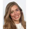Blake Brooks, MD, MS - @hairdermmd - TikTok