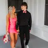 blake.brooks13 - @blake.brooks13 - TikTok