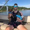 blakebrooks66 - @blakebrooks66 - TikTok